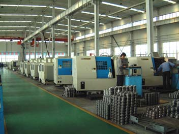 091654745947159001.png 圖片5.png