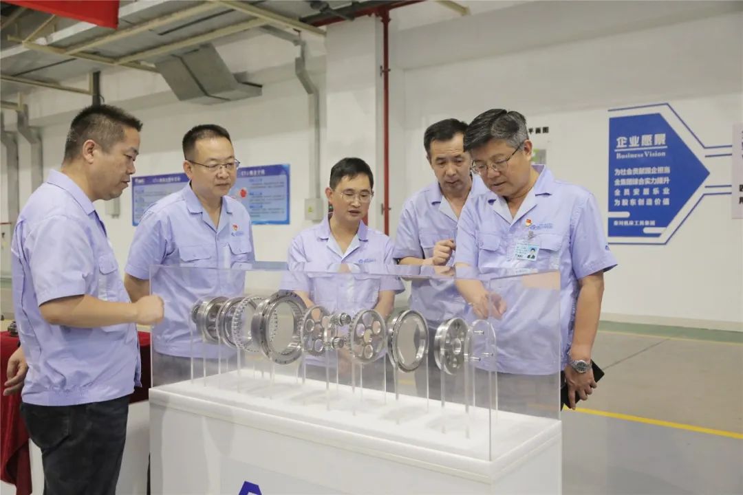 191724030004201643.jpg acfe4cd7adaa0daecb025357fd98338e.jpeg