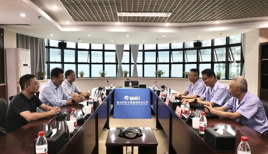 111731287236136708.jpg 1cee54f76397945dfb33208c5b0a932b.jpeg