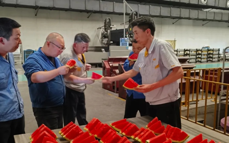 261756166381599873.jpg 9.jpg