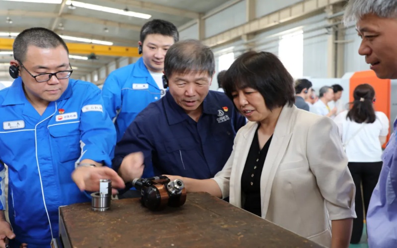 261756168850135956.jpg 2.jpg