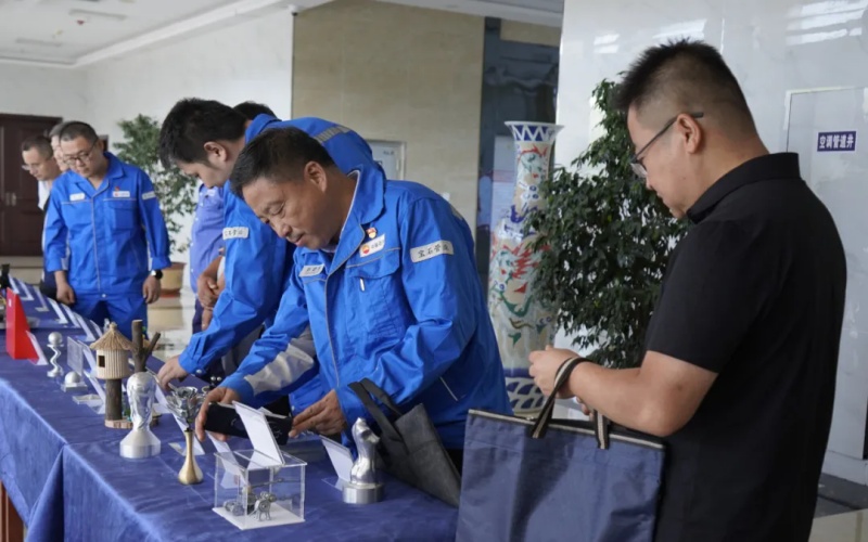 261756168920211201.jpg 6.jpg